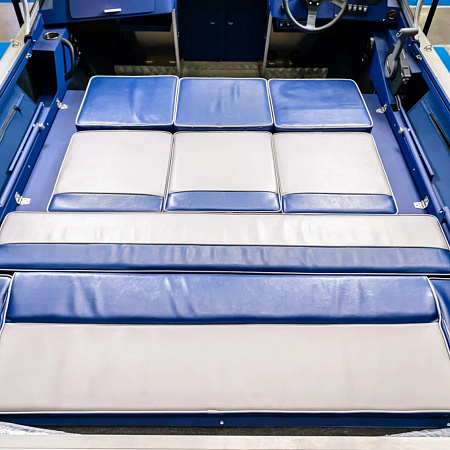 Realcraft 510