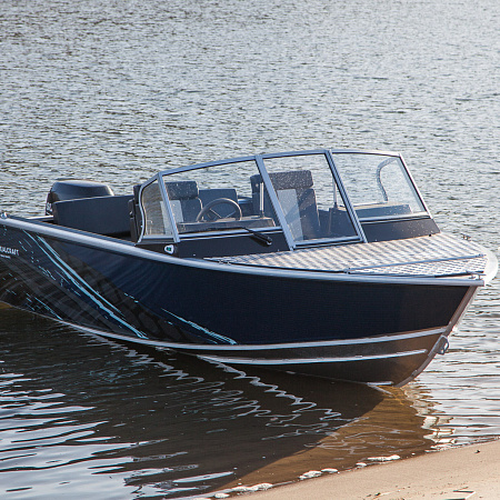 Realcraft 510
