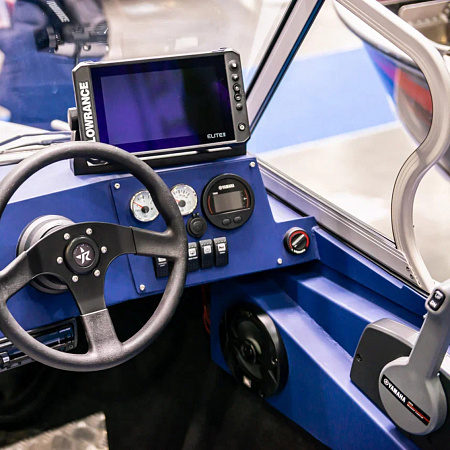 Realcraft 510