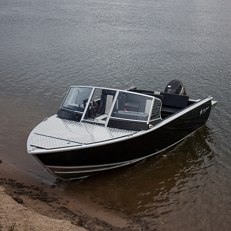 Realcraft 510