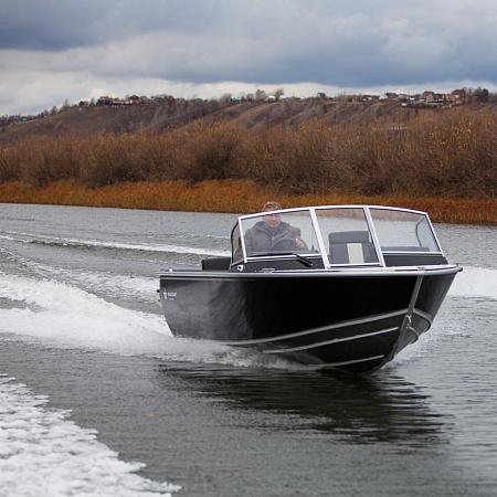 Realcraft 510