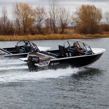 Realcraft 510