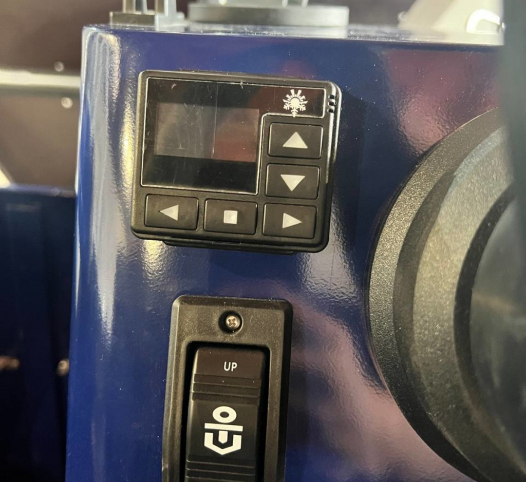 440.5