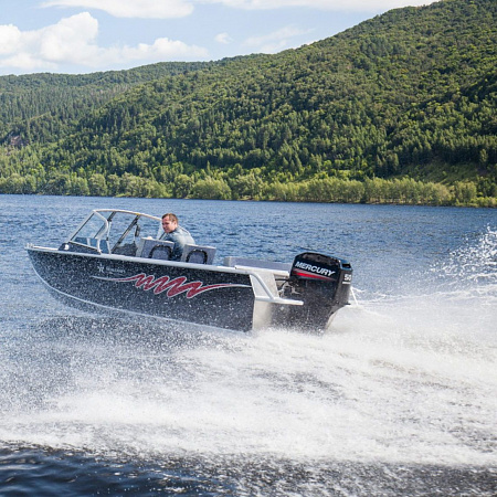 Realcraft 440